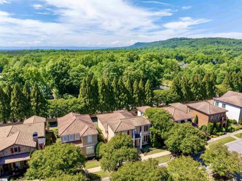 8 Arezzo Drive Greenville SC 29609