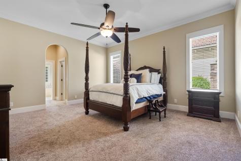 8 Arezzo Drive Greenville SC 29609