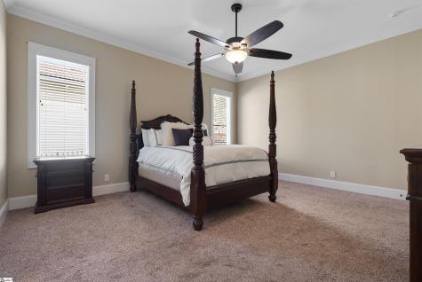 8 Arezzo Drive Greenville SC 29609