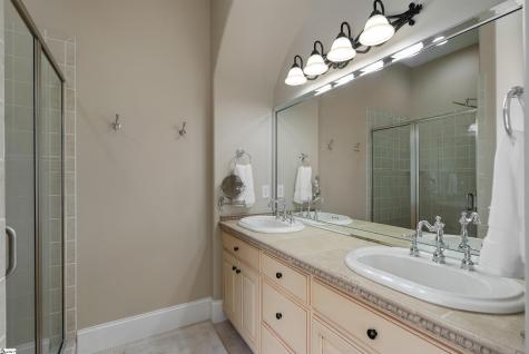 8 Arezzo Drive Greenville SC 29609