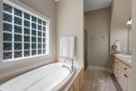 8 Arezzo Drive Greenville SC 29609