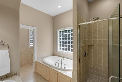 8 Arezzo Drive Greenville SC 29609