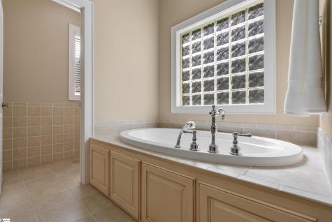 8 Arezzo Drive Greenville SC 29609