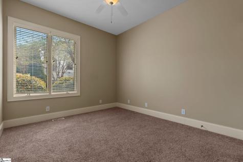 8 Arezzo Drive Greenville SC 29609