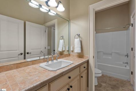 8 Arezzo Drive Greenville SC 29609