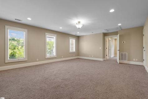 8 Arezzo Drive Greenville SC 29609