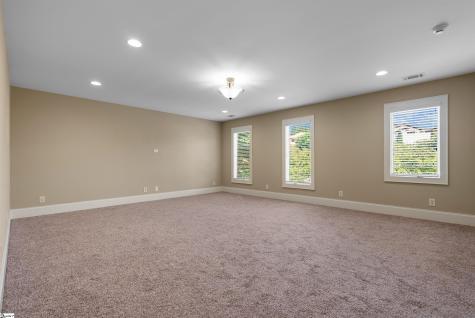 8 Arezzo Drive Greenville SC 29609