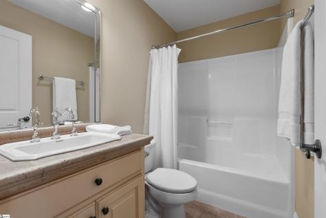 8 Arezzo Drive Greenville SC 29609