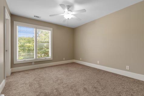 8 Arezzo Drive Greenville SC 29609