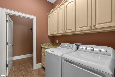 8 Arezzo Drive Greenville SC 29609