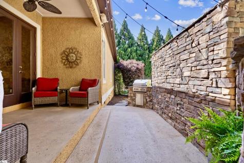 8 Arezzo Drive Greenville SC 29609