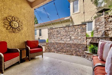 8 Arezzo Drive Greenville SC 29609
