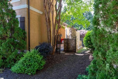 8 Arezzo Drive Greenville SC 29609