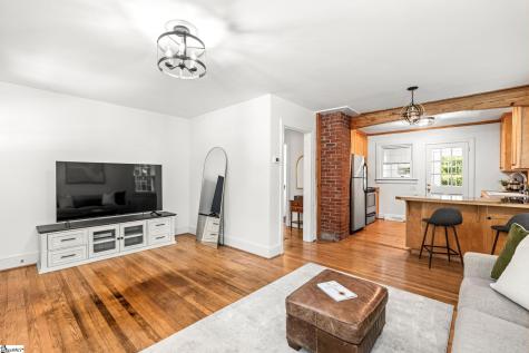 11 Tabor Street Greenville SC 29609