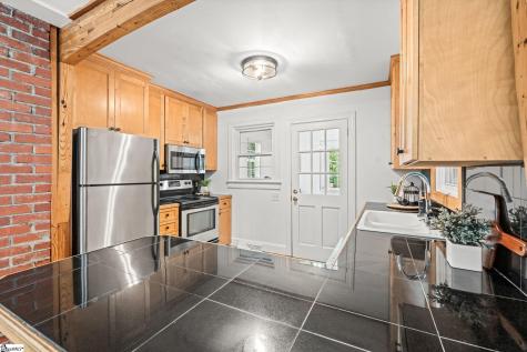 11 Tabor Street Greenville SC 29609