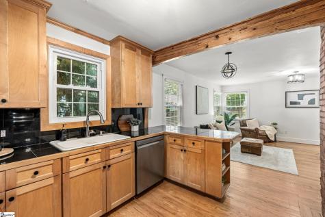 11 Tabor Street Greenville SC 29609