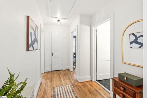 11 Tabor Street Greenville SC 29609