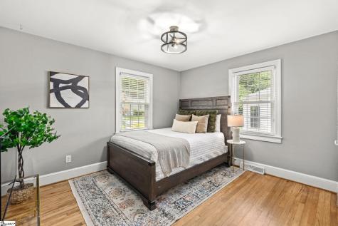 11 Tabor Street Greenville SC 29609