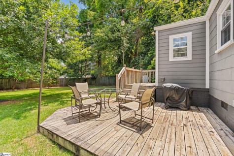 11 Tabor Street Greenville SC 29609