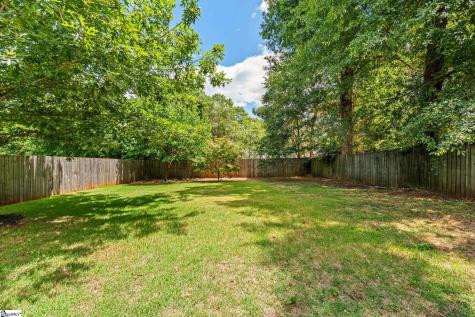 11 Tabor Street Greenville SC 29609