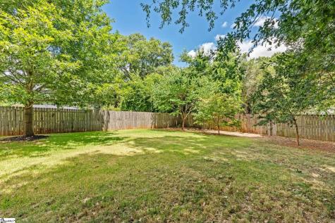 11 Tabor Street Greenville SC 29609