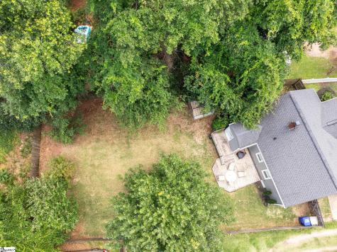 11 Tabor Street Greenville SC 29609
