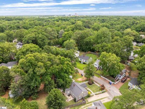 11 Tabor Street Greenville SC 29609