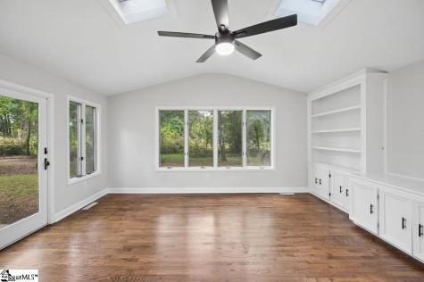 113 Lexington Court Simpsonville SC 29681