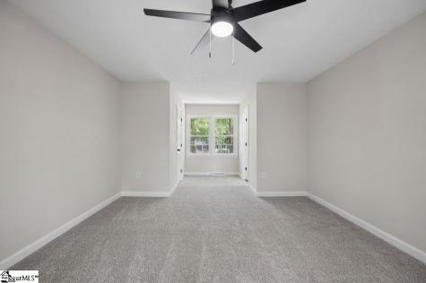 113 Lexington Court Simpsonville SC 29681