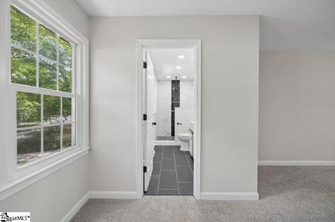 113 Lexington Court Simpsonville SC 29681
