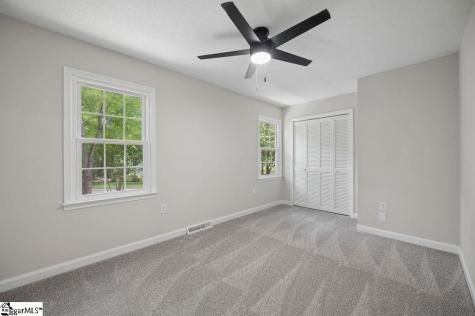 113 Lexington Court Simpsonville SC 29681