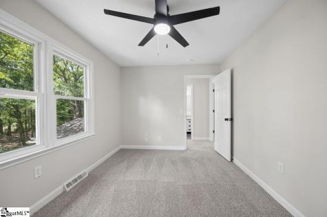 113 Lexington Court Simpsonville SC 29681