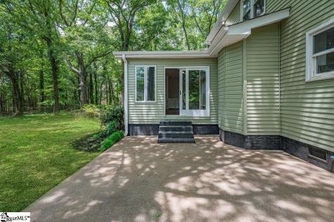 113 Lexington Court Simpsonville SC 29681