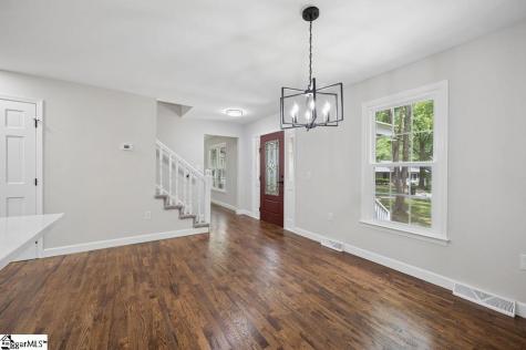 113 Lexington Court Simpsonville SC 29681