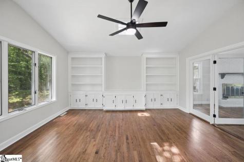 113 Lexington Court Simpsonville SC 29681