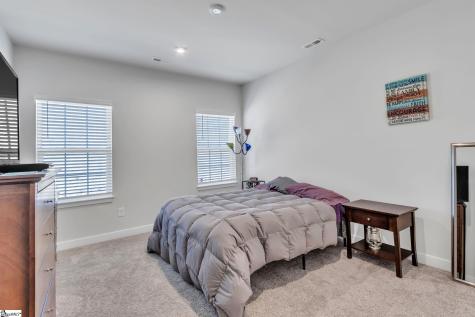 1040 Horse Whisper Run Landrum SC 29356