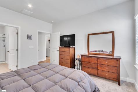 1040 Horse Whisper Run Landrum SC 29356