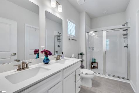 1040 Horse Whisper Run Landrum SC 29356
