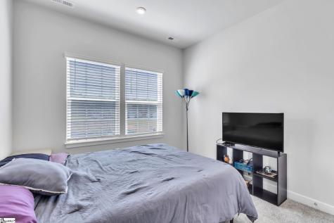 1040 Horse Whisper Run Landrum SC 29356