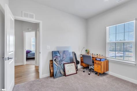 1040 Horse Whisper Run Landrum SC 29356