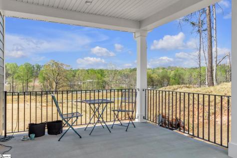 1040 Horse Whisper Run Landrum SC 29356