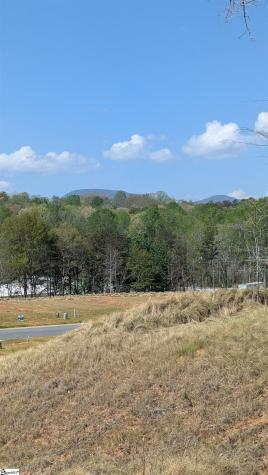 1040 Horse Whisper Run Landrum SC 29356