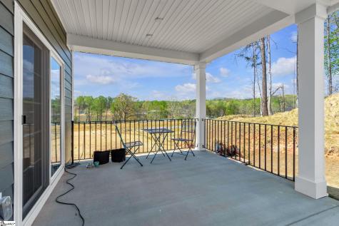 1040 Horse Whisper Run Landrum SC 29356