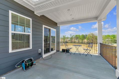 1040 Horse Whisper Run Landrum SC 29356