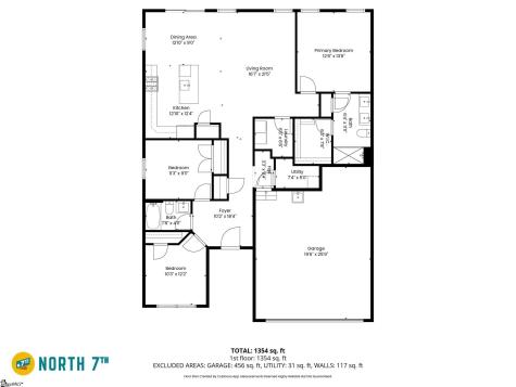1040 Horse Whisper Run Landrum SC 29356