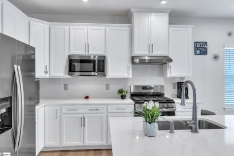 1040 Horse Whisper Run Landrum SC 29356