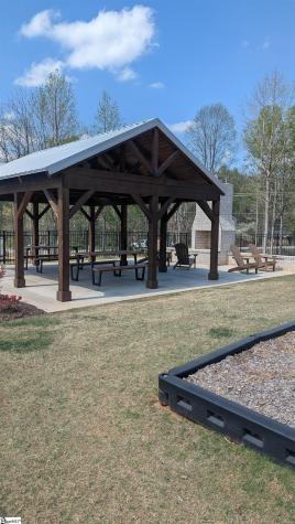 1040 Horse Whisper Run Landrum SC 29356