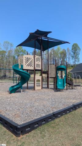 1040 Horse Whisper Run Landrum SC 29356