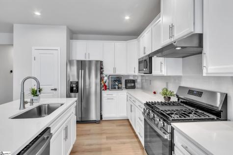 1040 Horse Whisper Run Landrum SC 29356