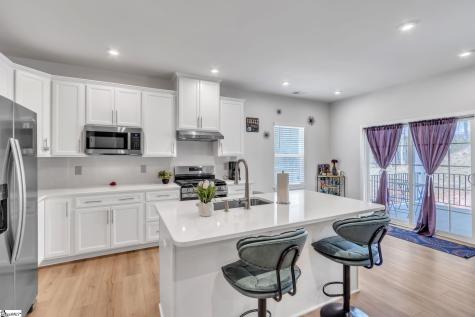 1040 Horse Whisper Run Landrum SC 29356